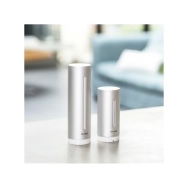 KDO Station météo individuelle de Netatmo