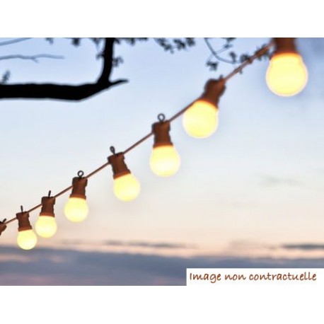 Bougie D'anniversaire '60', Soixante, Noir Et Blanc, 5,5 Cm