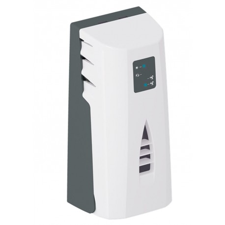 Diffuseur de parfum Yaliss - 4 modes de programmation - À piles
