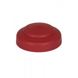 Rosace SmartCup Small - Rouge