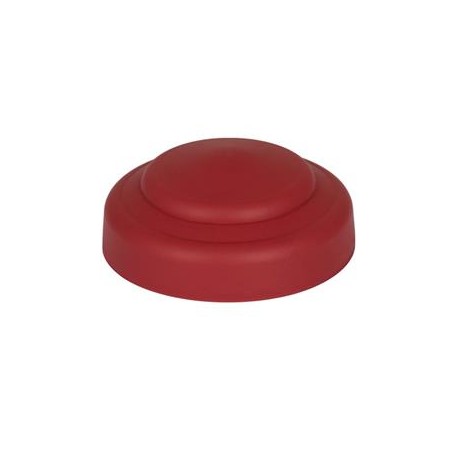 Rosace SmartCup Small - Rouge
