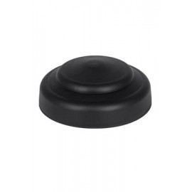 Rosace SmartCup Small - Noir