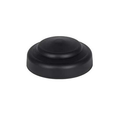 Rosace SmartCup Small - Noir