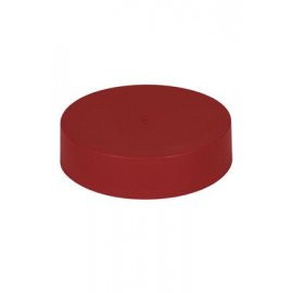 Rosace SmartCup Medium - Rouge