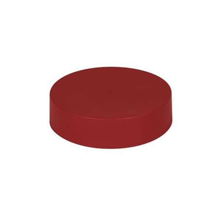 Rosace SmartCup Medium - Rouge