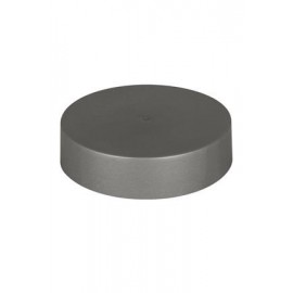 Rosace SmartCup Medium - Gris