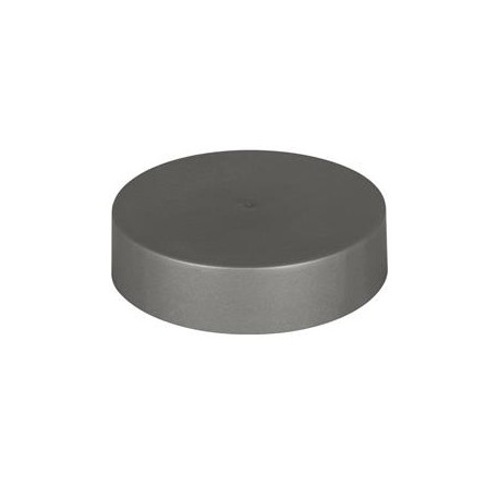 Rosace SmartCup Medium - Gris