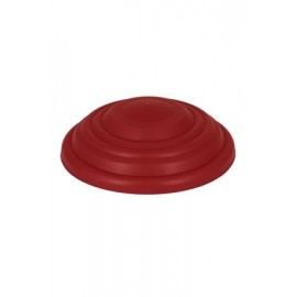 Rosace SmartCup Large - Rouge
