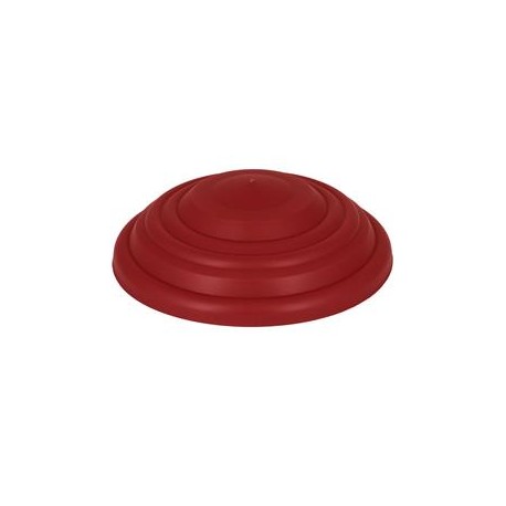 Rosace SmartCup Large - Rouge