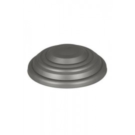 Rosace SmartCup Large - Gris