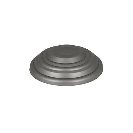 Rosace SmartCup Large - Gris