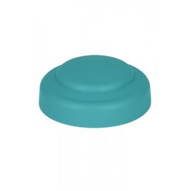 Rosace SmartCup Small - Turquoise