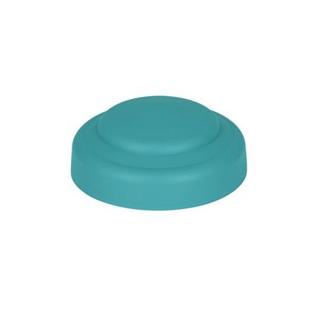 Rosace SmartCup Small - Turquoise