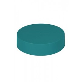 Rosace SmartCup Medium - Turquoise