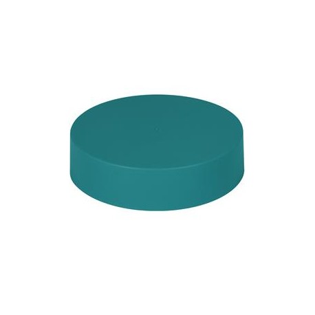 Rosace SmartCup Medium - Turquoise
