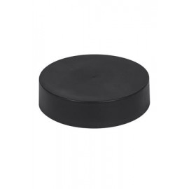 Rosace SmartCup Medium - Noir