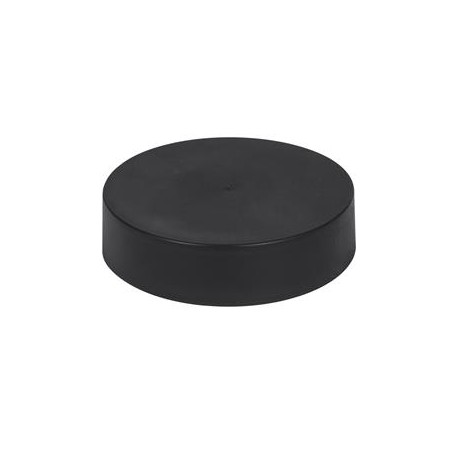 Rosace SmartCup Medium - Noir