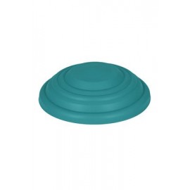 Rosace SmartCup Large - Turquoise