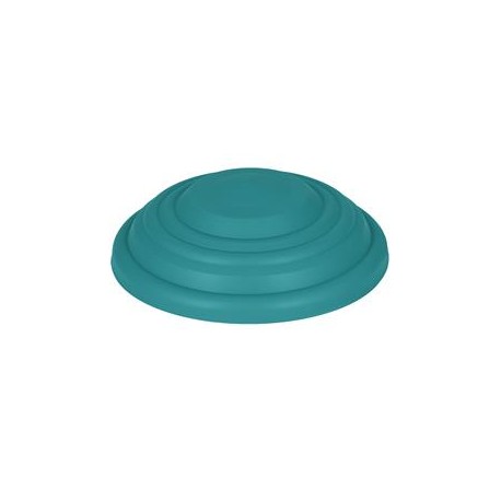 Rosace SmartCup Large - Turquoise