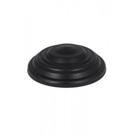 Rosace SmartCup Large - Noir