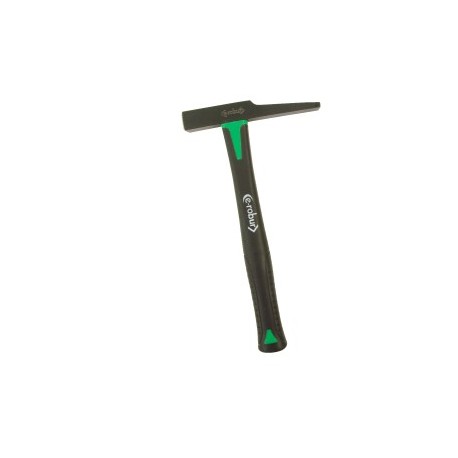 Marteau électricien de 18mm
