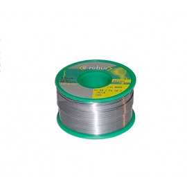 Fil de soudure - Diamètre 2mm