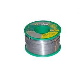 Fil de soudure - Diamètre 0,7mm