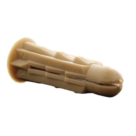 Boîte de 100 chevilles Arpon Spit - 8x30 mm