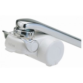 Mini-filtre de robinet Altipur - 3.5 bars - Capacité de la cartouche 2000L