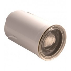 Cartouche de rechange pour mini-filtre de robinet Altipur - Capacité de la cartouche 2000L