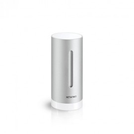 Module additionnel intérieur pour station météo de Netatmo