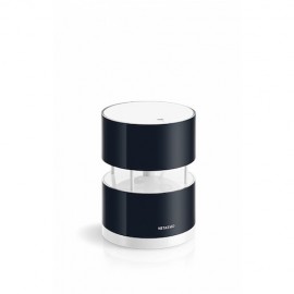 Anémomètre pour station météo de Netatmo