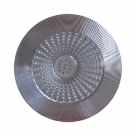 Ampoule LED GU5.3 - 5W - Bleu - Dimmable