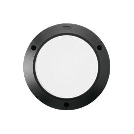 Relybo Lampes de poche LED rechargeables haute luminosité, 900 000 lumens, lampe de poche tactique super lumineuse haute puissance, 5 modes et 12 h d'autonomie pour les urgences, le camping, la
