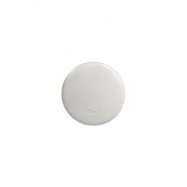 Capteur d'ensoleillement Sunis WireFree II io