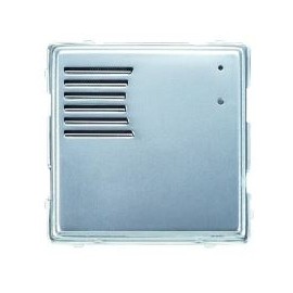 Module audio pour micro HP Sinthesi S2 - Sans touche 
