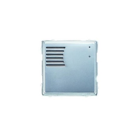Module audio pour micro HP Sinthesi S2 - Sans touche 