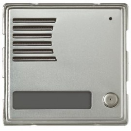 Module audio pour micro HP Sinthesi S2 - 1 touche