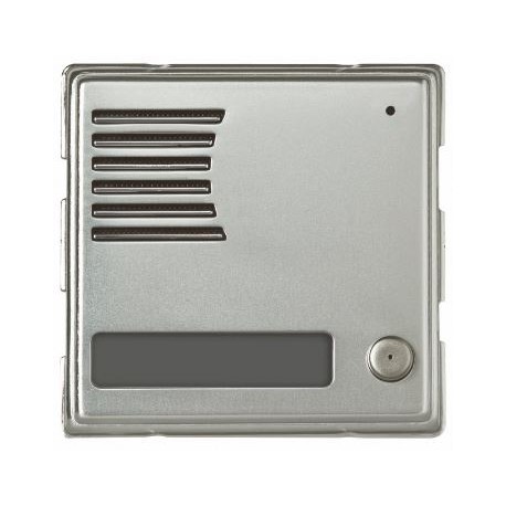Module audio pour micro HP Sinthesi S2 - 1 touche