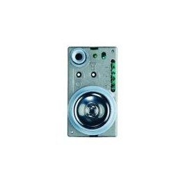 Micro HP Sinthesi 5 fils