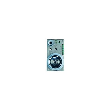 Micro HP Sinthesi 5 fils