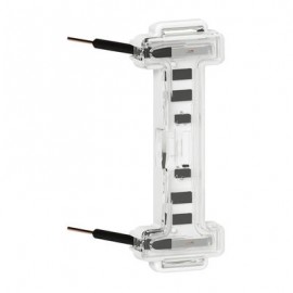 Voyant LED lumineux Dooxie - 24V