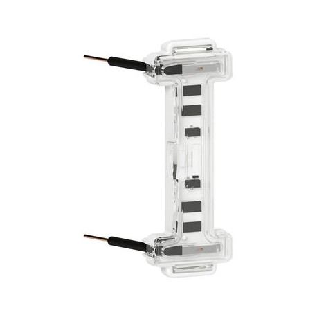 Voyant LED lumineux Dooxie - 24V