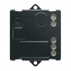 Micromodule pour éclairage connecté - with Netatmo - 300W - Blanc