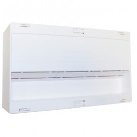 Module d'extension coffret de communication NEO Grade 2TV