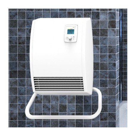 Sche Serviette Applimo