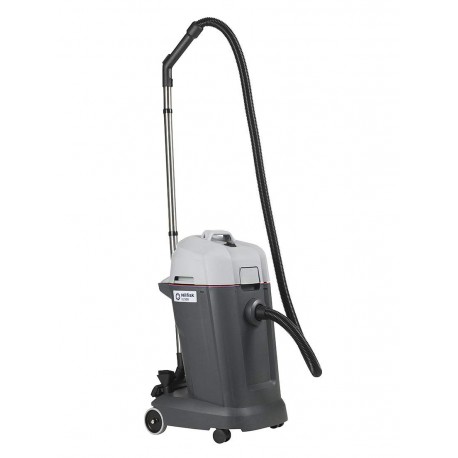 Aspirateur eau et poussière VL500-35 ERGO - 1350W - 62 dB(A) - Cuve 35 litres - Gris