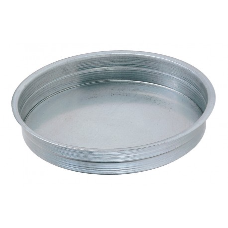 Bouchon mâle/femelle BMF 500 - ø 500mm