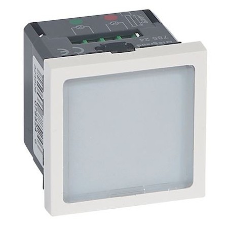 Ampoule H10 PY20D 42W 12V 501310 BOSMA 9145