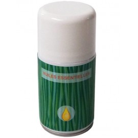 Recharge pour diffuseur de parfum Amarillys - Huiles essentielles